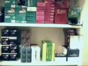 Prescription Drugs--Gifts and Trips, 4/7 Prescription Drugs--Gifts and Trips, 4/7