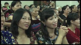 Phường Phương Đông phát động ủng hộ quỹ Đền ơn đáp nghĩa