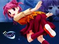 KAORI LeMU~??????????~??? KAORI LeMU~??????????~???