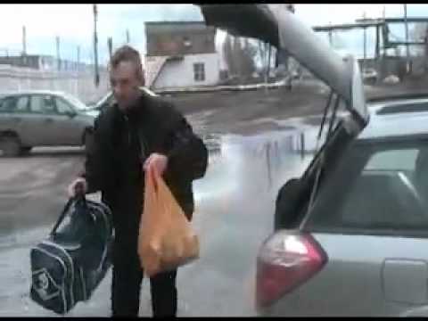 Сергей бритоусов песни скачать