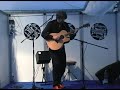 Beppe Gambetta