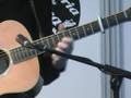 Beppe Gambetta