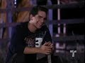 arap bethke como demetrio aguirre