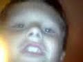 alfie a234
