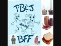 PB&J: A Jemi Love Story [Episode 23, S3 M5 /5]
