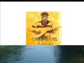 Savranli Asik Garip Kamil