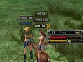 ラストカオス(LastChaos)動画