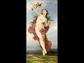 Gundula Janowitz: Climax of opera Capriccio Gundula Janowitz: Climax of opera Capriccio