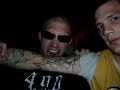 Sicc - Der pfad der Engel