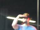 I Dont Wanna Be- Gavin DeGraw I Dont Wanna Be- Gavin DeGraw