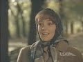 Nadia the movie part 3 Nadia the movie part 3