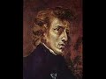 Murray Perahia plays Chopin Waltz No.1 Op.18 in E flat Major Perahia plays Chopin!