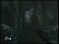 New Turok Demo Gameplay 2 New Turok Demo Gameplay 2