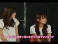 ～みんなで恋しよ！ケータイ小説FACTORY～03