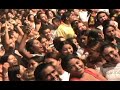 As Leis - Raiz de Davi Ao Vivo no Halleluya 2005