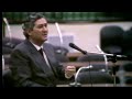Un mafioso sventurateddu al Maxiprocesso alla mafia