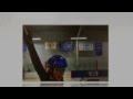 Saratoga Winter Club 2013 - YouTube