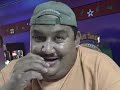 Around the town w/Franky Slawson \"Rain Must Fall\" pt.3 Around the town w/Franky Slawson \"Rain Must Fall\" pt.3