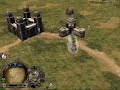 BfME2 - MotW vs. MotW BfME2 - MotW vs. MotW