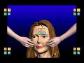 LEVANTAMIENTO FACIAL DR HASSAN GIDI LEVANTAMIENTO FACIAL DR HASSAN GIDI
