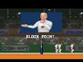 hyper volley ball snes gameplay part 2