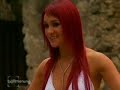 CAPITULO 213 - 1ª TEMPORADA - PORTUGUES - P.5