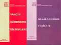 demokrat-mak-na-mhendsler-.html