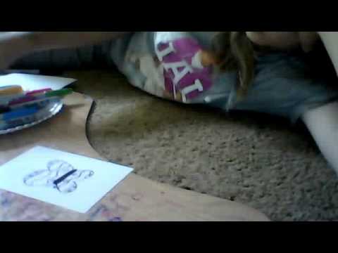 fun 2 draw -