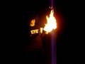 videos de zack playing with fire