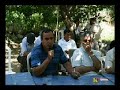 Karahasanlilar Konferans Elbistan