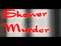 asylum 2008 animatic