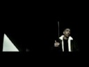 Bushido-Augenblick