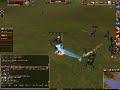 Kalonline: Pwning Assassins Kalonline: Pwning Assassins