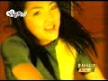 S.E.S. - Ai to Iu Nano Hokkori