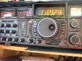 Hearing FK/JA1NLX @jpn #2