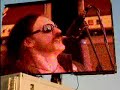 Motorhead live Hyde Park (in the name of tragedy)