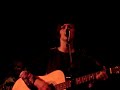 Video screenshot
