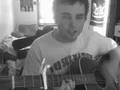 Jon Bailey - On the Campaign