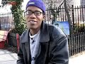 Crown Heights