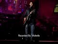 Luis Fonsi - Tu Amor (En Vivo 11/24/06)