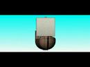 Bateau 3d Bateau 3d