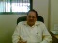 in-indian-politcal-workers.html