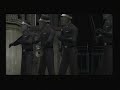 The Warriors - Mission 4: Blackout The Warriors - Mission 4: Blackout