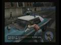videos de The Warriors - Mission 4: Blackout