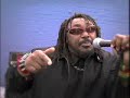 Skindred - Set It Off