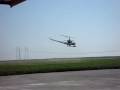 Experimental Aircraft are more fun!