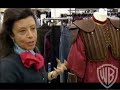 Harry Potter and the Half-Blood Prince - Sneak Peek 1 Harry Potter and the Half-Blood Prince - Sneak Peek 1