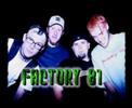Top 10 Nu Metal Top 10 Nu Metal