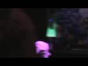 Live Performance
