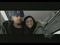 Shyne-Bonnie & Shyne Shyne-Bonnie & Shyne